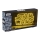 Star Wars - Neon Lampe