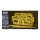 Star Wars - Neon Lampe