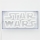 Star Wars - Neon Lampe