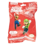 Super Mario Bros. - Rucksack Buddies