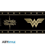Wonder Woman - Wonder Woman Tasse