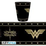 Wonder Woman - Wonder Woman Tasse