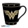 Wonder Woman - Wonder Woman Tasse