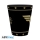 Wonder Woman - Wonder Woman Tasse