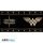 Wonder Woman - Wonder Woman Tasse