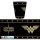 Wonder Woman - Wonder Woman Tasse