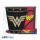 Wonder Woman - Wonder Woman Tasse