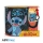 Lilo & Stitch - Lilo & Stitch thermoeffekt Tasse