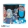 SLIME - Gruppe thermoeffekt Tasse