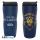 World of Warcraft - Allianz Coffee 2 go Becher