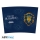 World of Warcraft - Allianz Coffee 2 go Becher