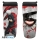 Tokyo Ghoul - Ken Kaneki Coffee 2 go Becher
