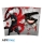Tokyo Ghoul - Ken Kaneki Coffee 2 go Becher