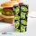 Rick & Morty - Portale Glas