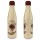 Harry Potter - Karte des Rumtreibers Trinkflasche