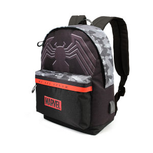 Venom - HS Monster Rucksack