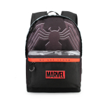 Venom - HS Monster Rucksack