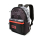 Venom - HS Monster Rucksack
