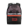 Venom - HS Monster Rucksack
