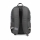 Venom - HS Monster Rucksack