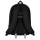 Marvel - HS Metall Rucksack