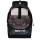 Marvel - HS Metall Rucksack