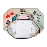 Harley Quinn - Mad Love Strandtasche