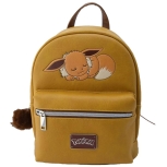 Pokemon - Evoli schlafend Premium Rucksack