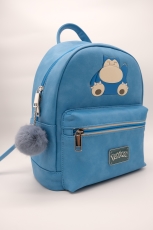 Pokemon - Relaxo Premium Rucksack