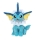 Pokemon - Aquana Plüsch 20cm