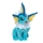 Pokemon - Aquana Plüsch 20cm