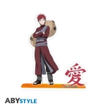 Naruto - Gaara Acrylfigur