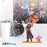 Naruto - Gaara Acrylfigur