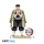 Demon Slayer - Gyomei Himejima Acrylfigur
