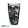 Attack on Titan - Levi S4 Glas