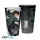 Attack on Titan - Levi S4 Glas
