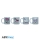 Friends - Doodle Espresso Tassen Set