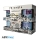 Friends - Doodle Espresso Tassen Set