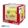 Pokemon - Pikachu 3D Tasse