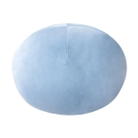 SLIME - Rimuru 3D Plüsch