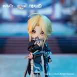Honkai: Star Rail - Yanging Actionfigur