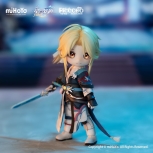Honkai: Star Rail - Yanging Actionfigur