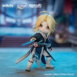 Honkai: Star Rail - Yanging Actionfigur
