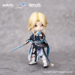 Honkai: Star Rail - Yanging Actionfigur