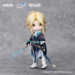 Honkai: Star Rail - Yanging Actionfigur