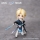 Honkai: Star Rail - Yanging Actionfigur