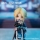Honkai: Star Rail - Yanging Actionfigur