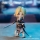 Honkai: Star Rail - Yanging Actionfigur