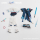 Honkai: Star Rail - Yanging Actionfigur