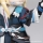 Honkai: Star Rail - Yanging Actionfigur